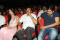 Gabbar Singh Audio Release Stills