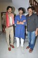 Pawan Kalyan greets Chiranjeevi and congratulates on his appearance in Bruce Lee