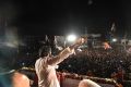 Pawan Kalyan Janasena Public Meeting @ Rajahmundry Images HD