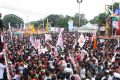 Pawan Kalyan Janasena Public Meeting @ Rajahmundry Images HD