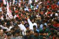 Pawan Kalyan Janasena Public Meeting @ Rajahmundry Images HD