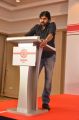 Pawan Kalyan Janasena Party Press Meet @ Chennai Photos