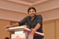 Pawan Kalyan Janasena Party Press Meet @ Chennai Photos