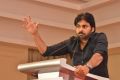 Pawan Kalyan Janasena Party Press Meet @ Chennai Photos