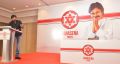 Pawan Kalyan Janasena Party Chennai Press Meet Photos