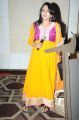 Anchor Suma @ Devi Sri Prasad US-Canada Tour Video Launch Photos