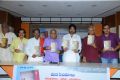 Pawan Kalyan launches Mana Cinemalu Book Photos