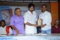 Pawan Kalyan launches Mana Cinemalu Book Photos