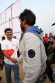 Pawan Kalyan launches Walk of Heart for Hrudaya Spandana Foundation