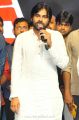 Actor Pawan Kalyan New Stills @ Nela Ticket Audio Release