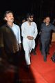 Pawan Kalyan New Stills @ Nela Ticket Audio Launch