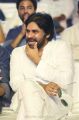 Pawan Kalyan New Stills @ Nela Ticket Audio Launch