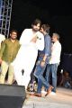 Pawan Kalyan New Stills @ Nela Ticket Audio Launch