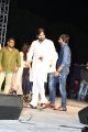 Pawan Kalyan New Stills @ Nela Ticket Audio Launch