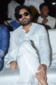 Pawan Kalyan New Stills @ Nela Ticket Audio Launch