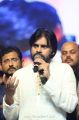 Actor Pawan Kalyan New Stills @ Nela Ticket Audio Release