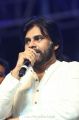 Pawan Kalyan New Stills @ Nela Ticket Audio Launch