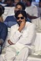 Actor Pawan Kalyan New Stills @ Nela Ticket Audio Release