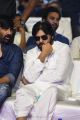 Pawan Kalyan New Stills @ Nela Ticket Audio Launch