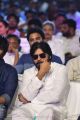 Actor Pawan Kalyan New Stills @ Nela Ticket Audio Release