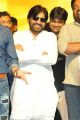 Actor Pawan Kalyan New Stills @ Nela Ticket Audio Release