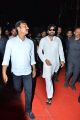 Pawan Kalyan New Stills @ Nela Ticket Audio Launch