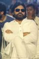 Pawan Kalyan New Stills @ Nela Ticket Audio Launch