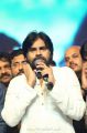 Actor Pawan Kalyan New Stills @ Nela Ticket Audio Release