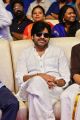 Actor Pawan Kalyan Photos @ Rangasthalam Vijayotsavam Success Meet