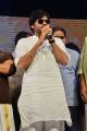 Actor Pawan Kalyan Photos @ Rangasthalam Vijayotsavam Event