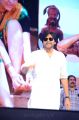 Actor Pawan Kalyan Photos @ Rangasthalam Success Meet