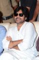 Actor Pawan Kalyan Photos @ Rangasthalam Vijayotsavam Event