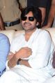 Actor Pawan Kalyan @ Rangasthalam Vijayotsavam Success Meet Photos