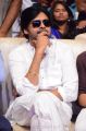 Actor Pawan Kalyan Photos @ Rangasthalam Success Meet