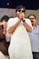 Actor Pawan Kalyan Photos @ Rangasthalam Vijayotsavam Success Meet