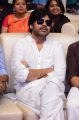 Actor Pawan Kalyan Photos @ Rangasthalam Vijayotsavam Event