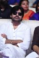 Actor Pawan Kalyan Photos @ Rangasthalam Vijayotsavam Event