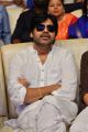 Actor Pawan Kalyan Photos @ Rangasthalam Vijayotsavam Event