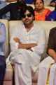 Actor Pawan Kalyan Photos @ Rangasthalam Success Meet