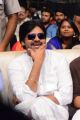 Actor Pawan Kalyan Photos @ Rangasthalam Vijayotsavam Event