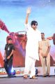 Actor Pawan Kalyan Photos @ Rangasthalam Vijayotsavam Event