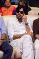 Actor Pawan Kalyan Photos @ Rangasthalam Success Meet