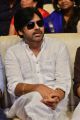 Actor Pawan Kalyan Photos @ Rangasthalam Vijayotsavam Success Meet