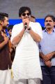 Actor Pawan Kalyan Photos @ Rangasthalam Vijayotsavam Success Meet