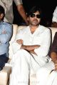 Actor Pawan Kalyan Photos @ Rangasthalam Vijayotsavam Event