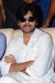 Actor Pawan Kalyan Photos @ Rangasthalam Vijayotsavam Success Meet