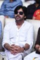 Actor Pawan Kalyan @ Rangasthalam Vijayotsavam Success Meet Photos