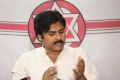 Power Star Pawan Kalyan Responds on Kapunadu Sabha