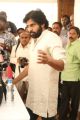 Pawan Kalyan Press Meet opposes forcible land pooling for Andhra Pradesh capital