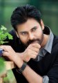 Pawan Kalyan Stills in Panjaa